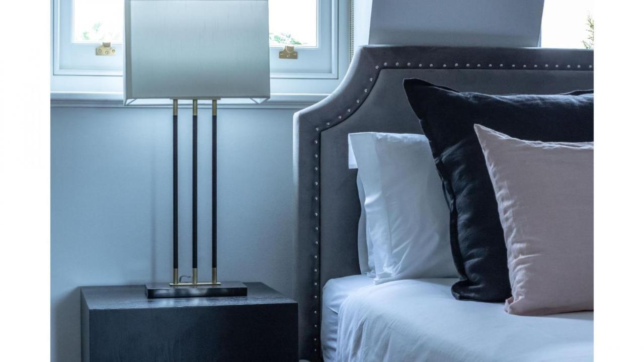 Royal Kensington In Cromwell Road Apartman London Kültér fotó